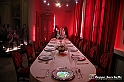 VBS_9755 - La Morra, Barolo, Grinzane Cavour, Pollenzo